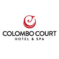 Colombo Court Hotel & Spa 
