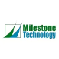 Milestone Technology, Inc.