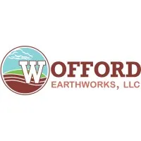 Wofford Earthworks, LLC