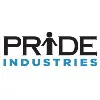 PRIDE Industries
