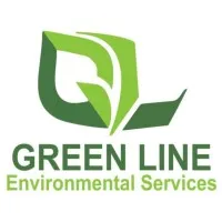 Green Line Environmental Services LLC