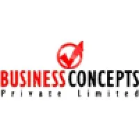 Business Concepts Pvt Ltd Business Concepts Pvt Ltd