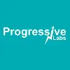 Progressive Labs Progressive Labs