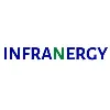 Infranergy