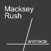 Macksey Rush Architects Macksey Rush Architects