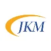 JKM Infra Projects Limited JKM Infra Projects Limited