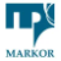 Markor Investment Group Co., Ltd. verified emails