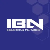 IBN INDUSTRIAS MILITARES