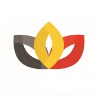 EMCO - Pharmacovigilance Services