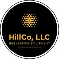 HillCo, LLC