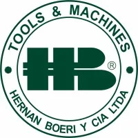 Hernán Boeri y Compañía Limitada Hernán Boeri y Compañía Limitada