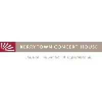 Kerrytown Concert House