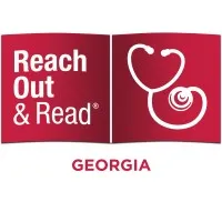 Reach Out and Read Georgia