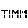 TIMM Architecture TIMM Architecture