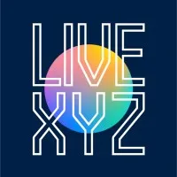 Live XYZ