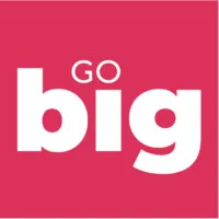 GoBig