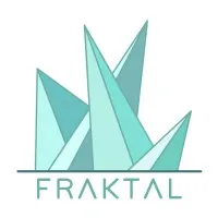 Fraktal Creative LLC