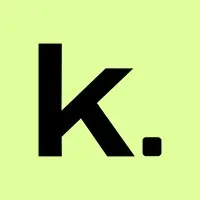 Kiwop Kiwop