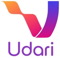Udari