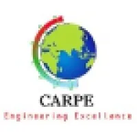 Carpe Heat Transfer Private Limited