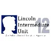Lincoln Intermediate Unit 12 Lincoln Intermediate Unit 12