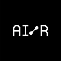 AI/R
