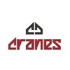 Egypt cranes Egypt cranes