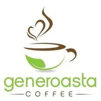 Generoasta Coffee Co