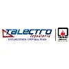 Talectro Ingenieria