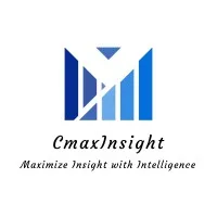 CmaxInsight Market Intelligence Private Limited