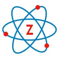 MYZEAL I.T. Solutions LLC