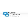 Dumarc Corp