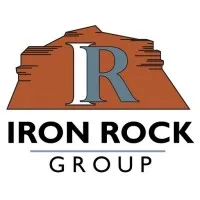 Iron Rock Group, LLC