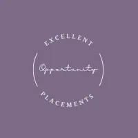 Excellent opportunity Placements( Fostering Gender Equality and Diversity in the Workplace)