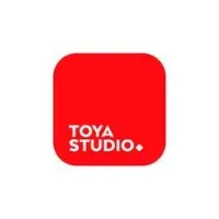 Toya Studio