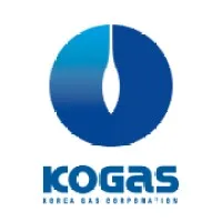 Korea Gas Corporation(KOGAS) email format