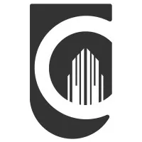 United Consultancy Office