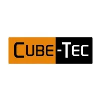 Cube-Tec International GmbH