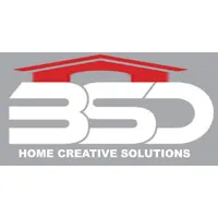 BSD Commerce