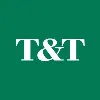 T&T Supermarket T&T Supermarket