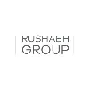 Rushabh Group Rushabh Group