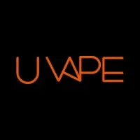 UVAPE UA