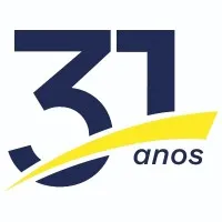 Inmes Industrial Ltda