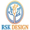 RSK Design Pvt Ltd