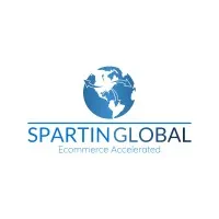 Spartin Global