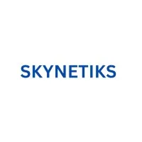 Skynetiks Technologies