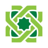 Takaful Malaysia