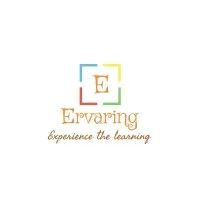 Ervaring