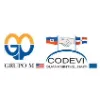 Grupo M & Codevi Grupo M & Codevi