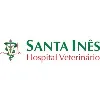Hospital Veterinario Santa Ines Hospital Veterinario Santa Ines